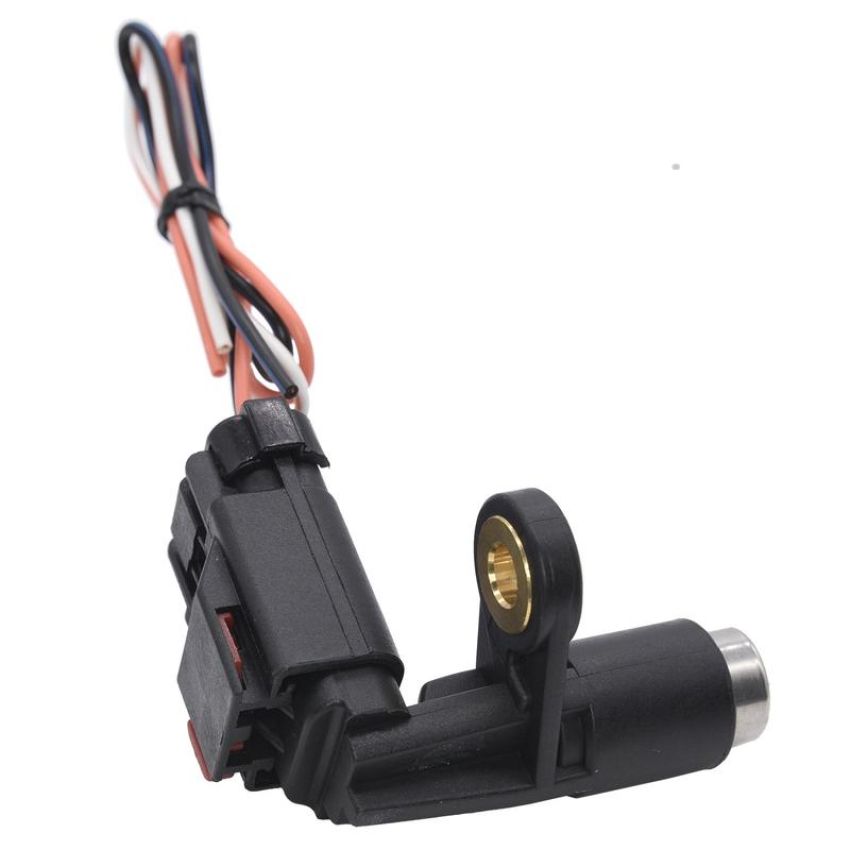 Walker Products 235-91107 Walker Products 235-91107 Engine Camshaft Position Sensor - Full Service Kit