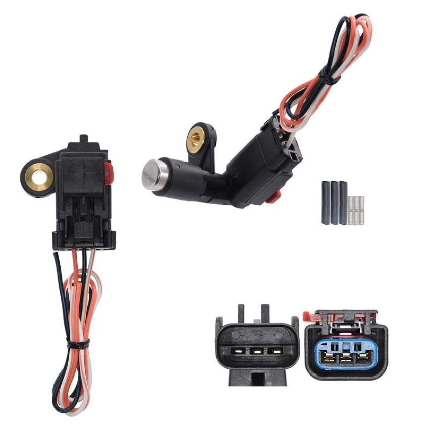 Walker Products 235-91107 Walker Products 235-91107 Engine Camshaft Position Sensor - Full Service Kit