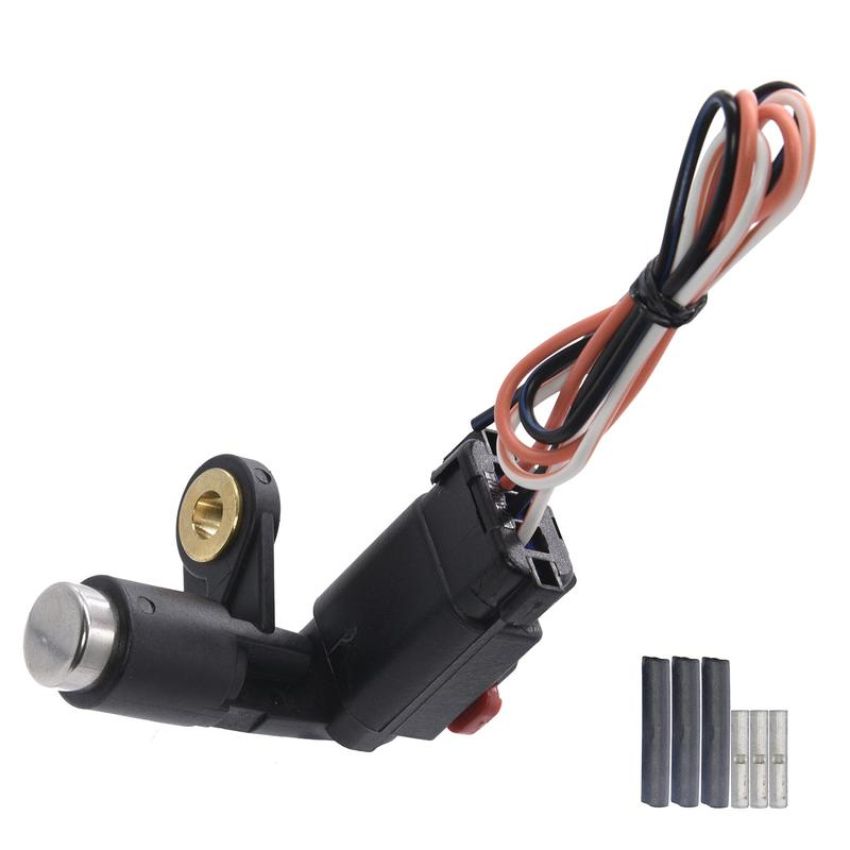Walker Products 235-91107 Walker Products 235-91107 Engine Camshaft Position Sensor - Full Service Kit