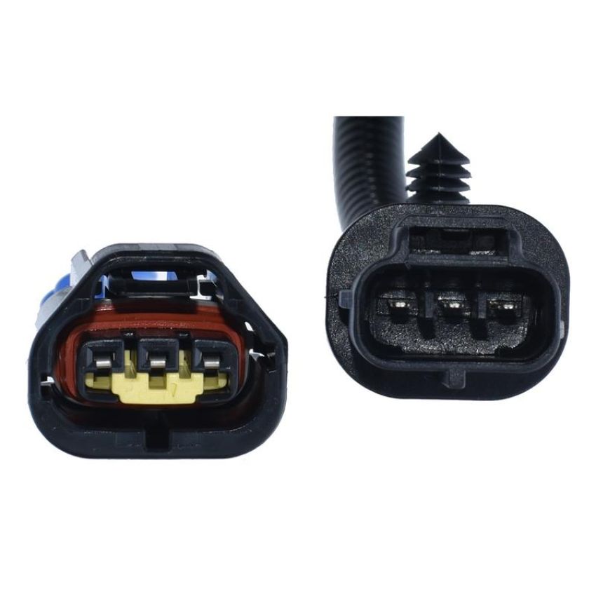 Walker Products 235-91109 Walker Products 235-91109 Engine Crankshaft Position Sensor - Full Service Kit