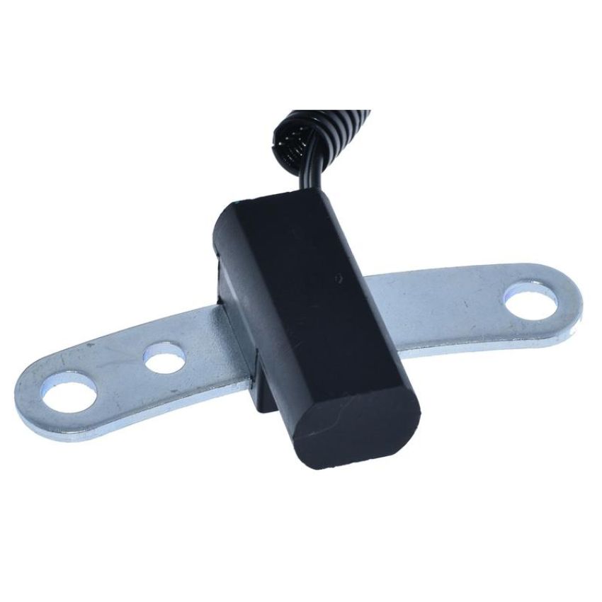 Walker Products 235-91109 Walker Products 235-91109 Engine Crankshaft Position Sensor - Full Service Kit