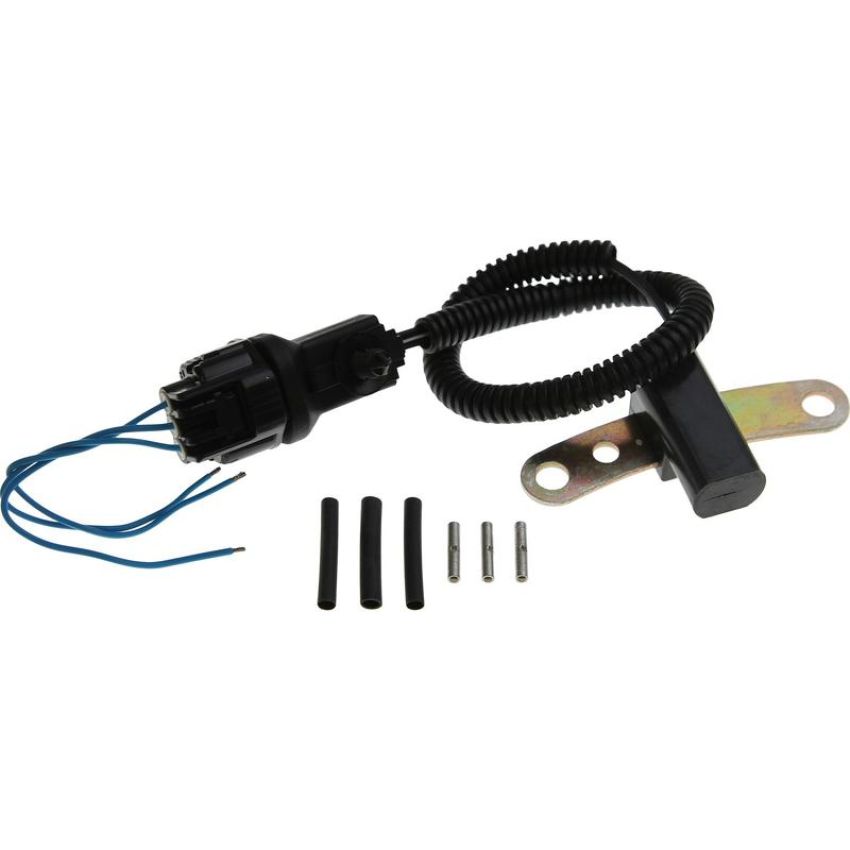 Walker Products 235-91109 Walker Products 235-91109 Engine Crankshaft Position Sensor - Full Service Kit