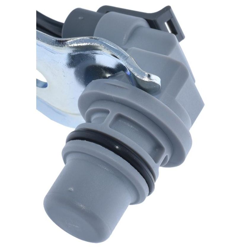 Walker Products 235-91110 Walker Products 235-91110 Engine Camshaft Position Sensor - Full Service Kit