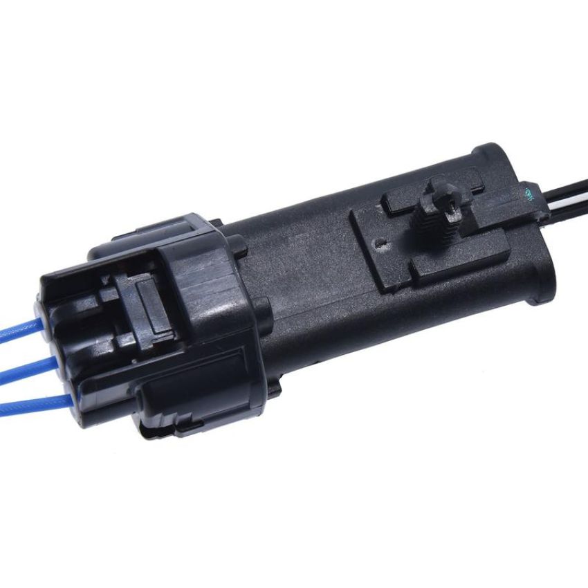 Walker Products 235-91117 Walker Products 235-91117 Engine Crankshaft Position Sensor - Full Service Kit