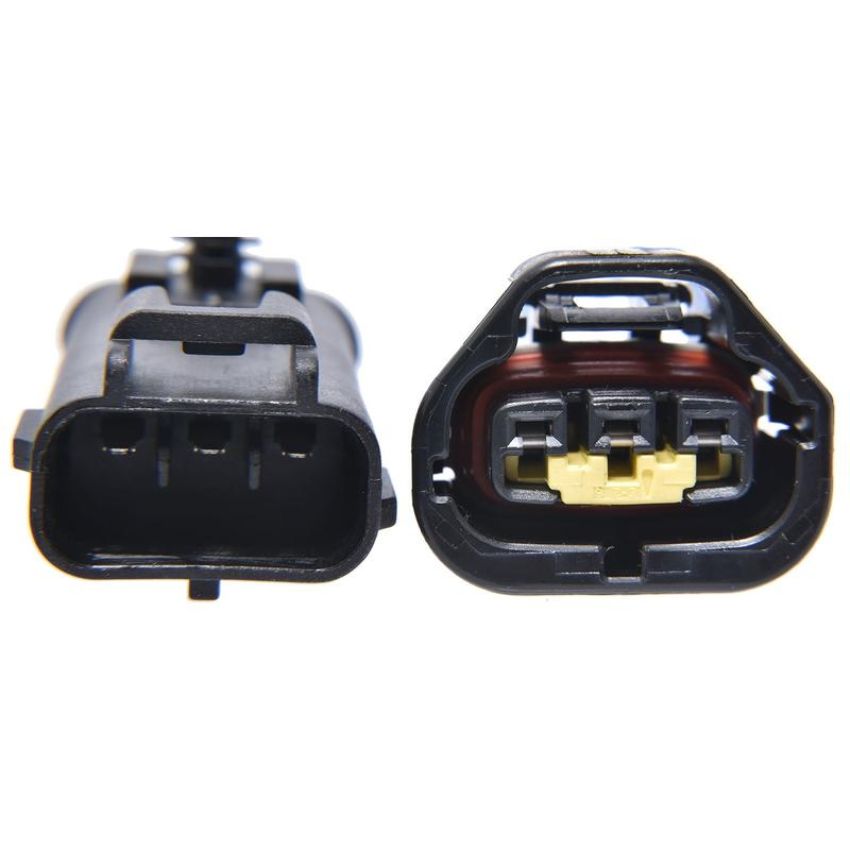 Walker Products 235-91117 Walker Products 235-91117 Engine Crankshaft Position Sensor - Full Service Kit