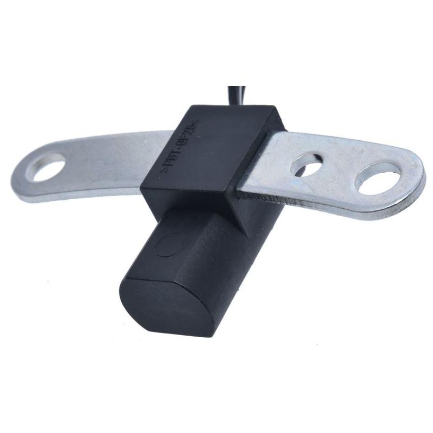 Walker Products 235-91117 Walker Products 235-91117 Engine Crankshaft Position Sensor - Full Service Kit
