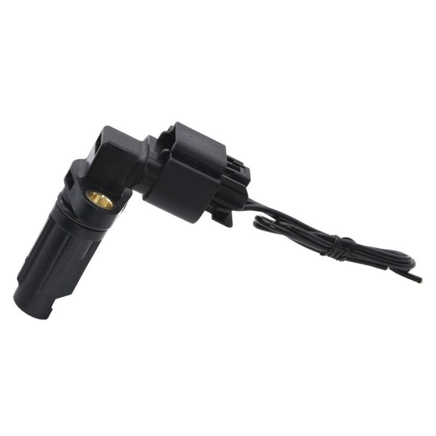Walker Products 235-91119 Walker Products 235-91119 Engine Crankshaft Position Sensor - Full Service Kit