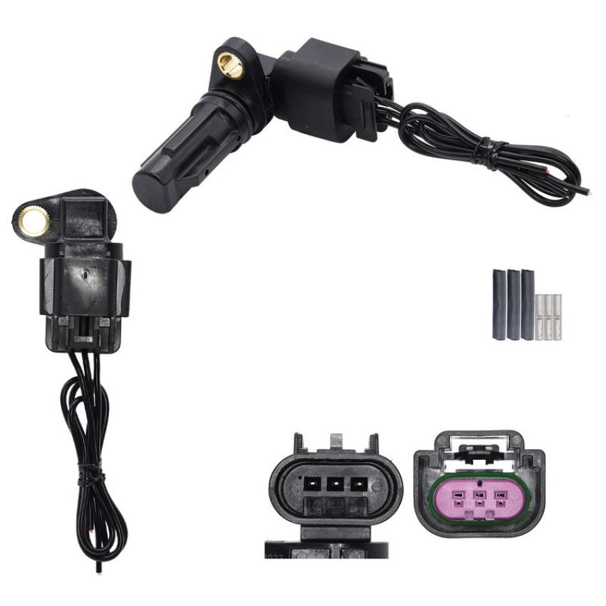 Walker Products 235-91119 Walker Products 235-91119 Engine Crankshaft Position Sensor - Full Service Kit