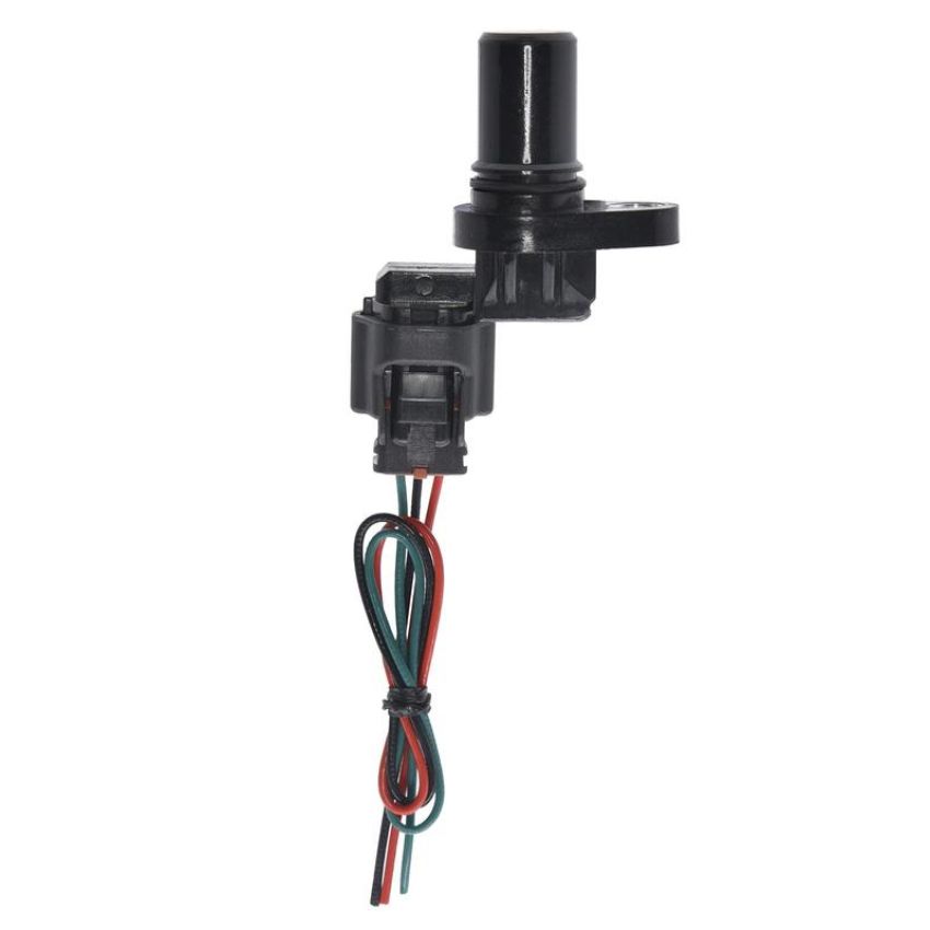 Walker Products 235-91122 Walker Products 235-91122 Engine Camshaft Position Sensor - Full Service Kit