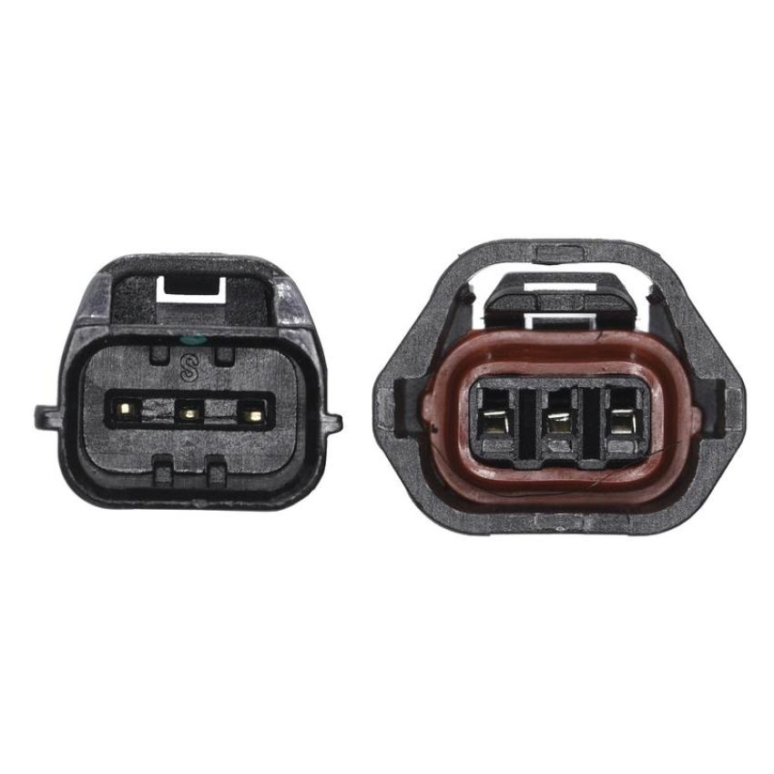 Walker Products 235-91122 Walker Products 235-91122 Engine Camshaft Position Sensor - Full Service Kit
