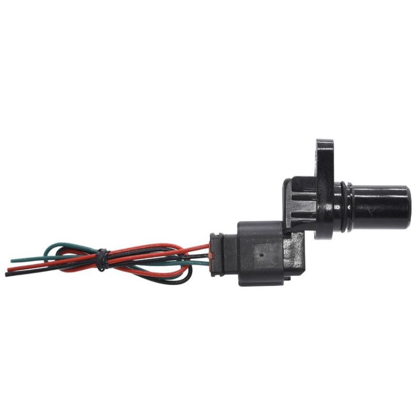 Walker Products 235-91122 Walker Products 235-91122 Engine Camshaft Position Sensor - Full Service Kit