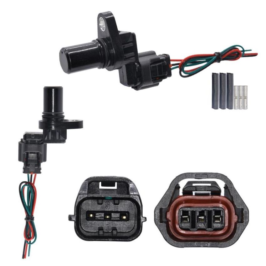 Walker Products 235-91122 Walker Products 235-91122 Engine Camshaft Position Sensor - Full Service Kit