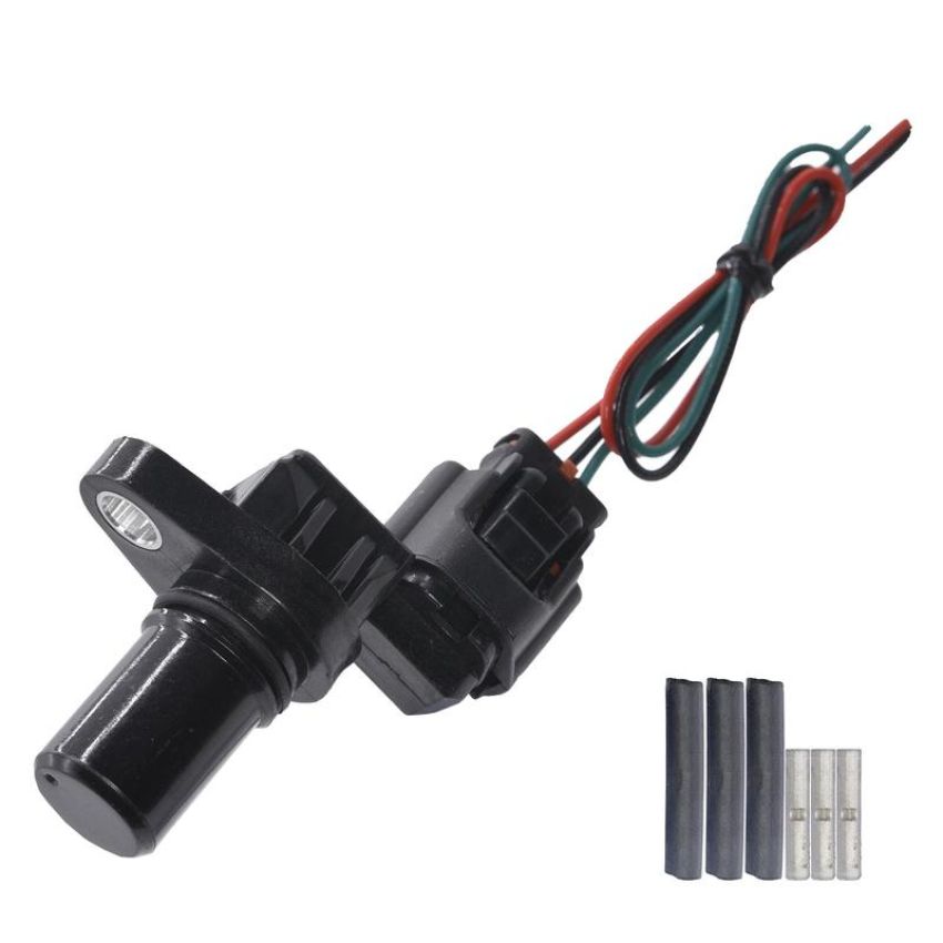 Walker Products 235-91122 Walker Products 235-91122 Engine Camshaft Position Sensor - Full Service Kit