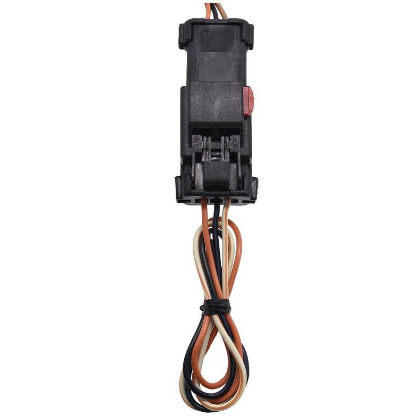 Walker Products 235-91123 Walker Products 235-91123 Engine Camshaft Position Sensor - Full Service Kit
