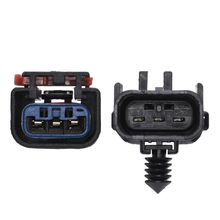 Walker Products 235-91123 Walker Products 235-91123 Engine Camshaft Position Sensor - Full Service Kit