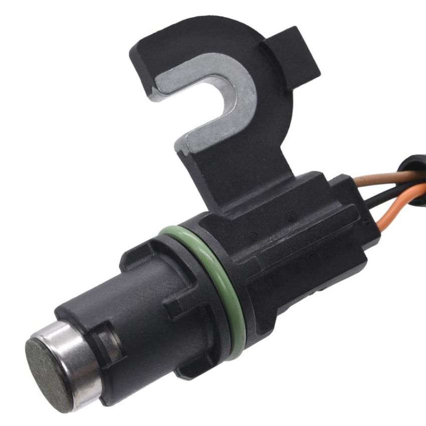 Walker Products 235-91123 Walker Products 235-91123 Engine Camshaft Position Sensor - Full Service Kit