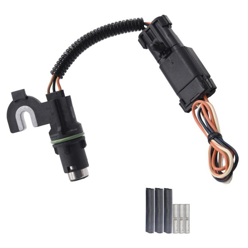 Walker Products 235-91123 Walker Products 235-91123 Engine Camshaft Position Sensor - Full Service Kit