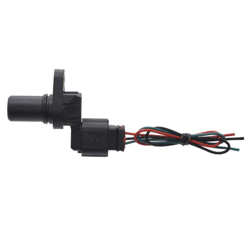 Walker Products 235-91124 Walker Products 235-91124 Engine Camshaft Position Sensor - Full Service Kit