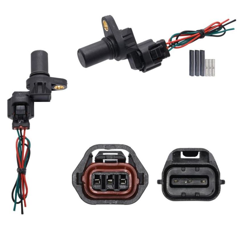 Walker Products 235-91124 Walker Products 235-91124 Engine Camshaft Position Sensor - Full Service Kit