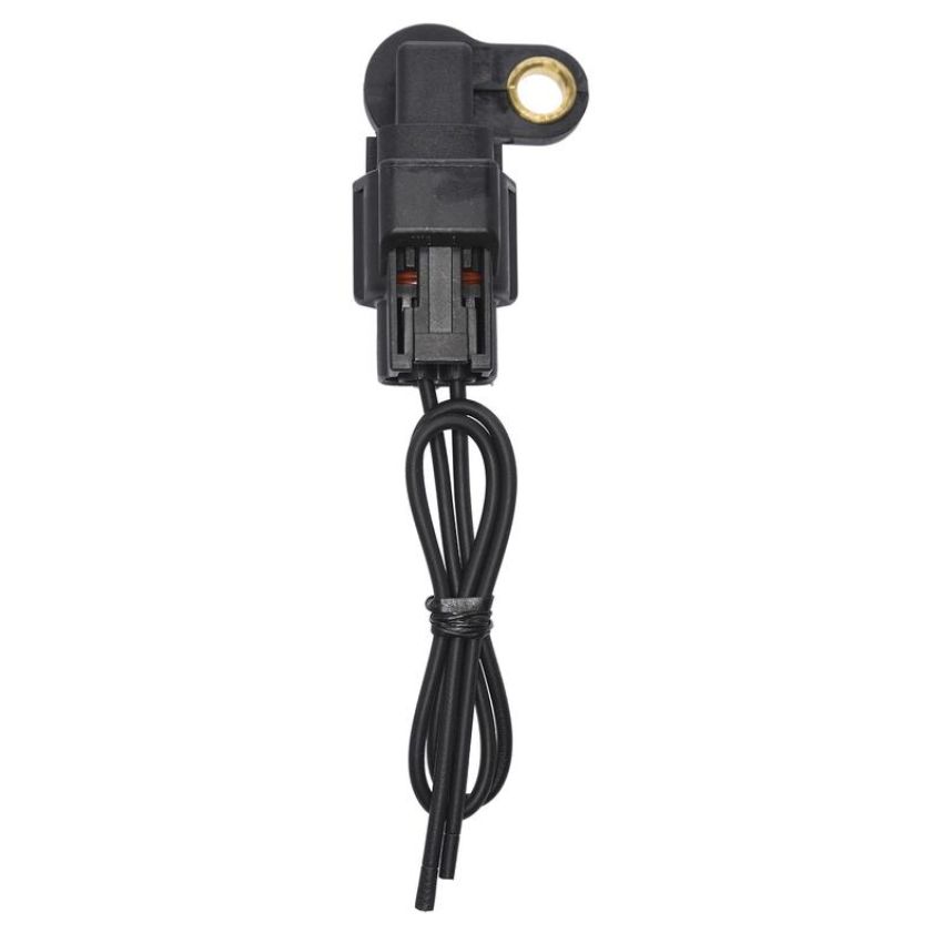 Walker Products 235-91129 Walker Products 235-91129 Engine Camshaft Position Sensor - Full Service Kit
