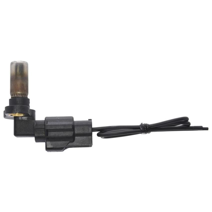 Walker Products 235-91129 Walker Products 235-91129 Engine Camshaft Position Sensor - Full Service Kit