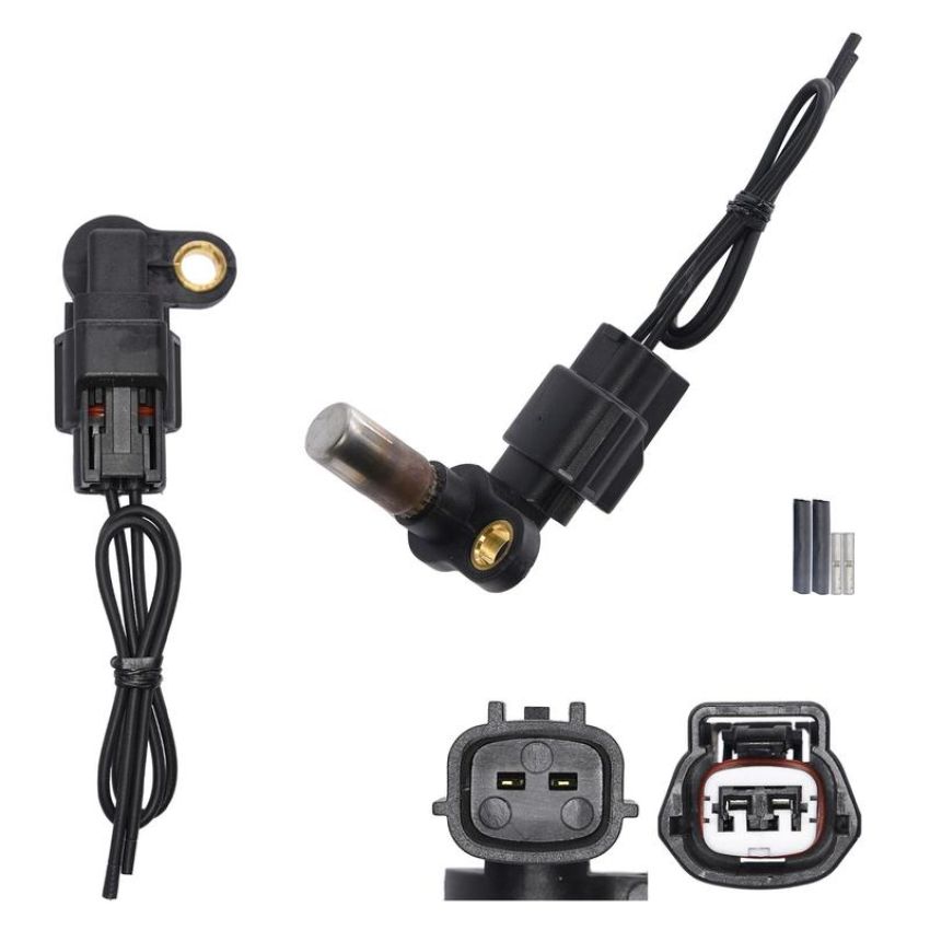 Walker Products 235-91129 Walker Products 235-91129 Engine Camshaft Position Sensor - Full Service Kit