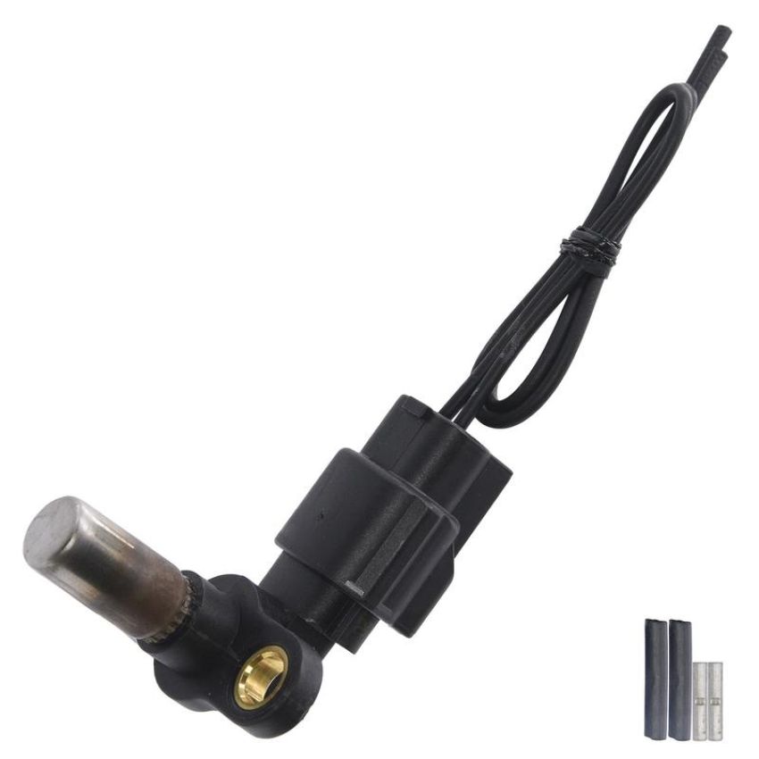 Walker Products 235-91129 Walker Products 235-91129 Engine Camshaft Position Sensor - Full Service Kit