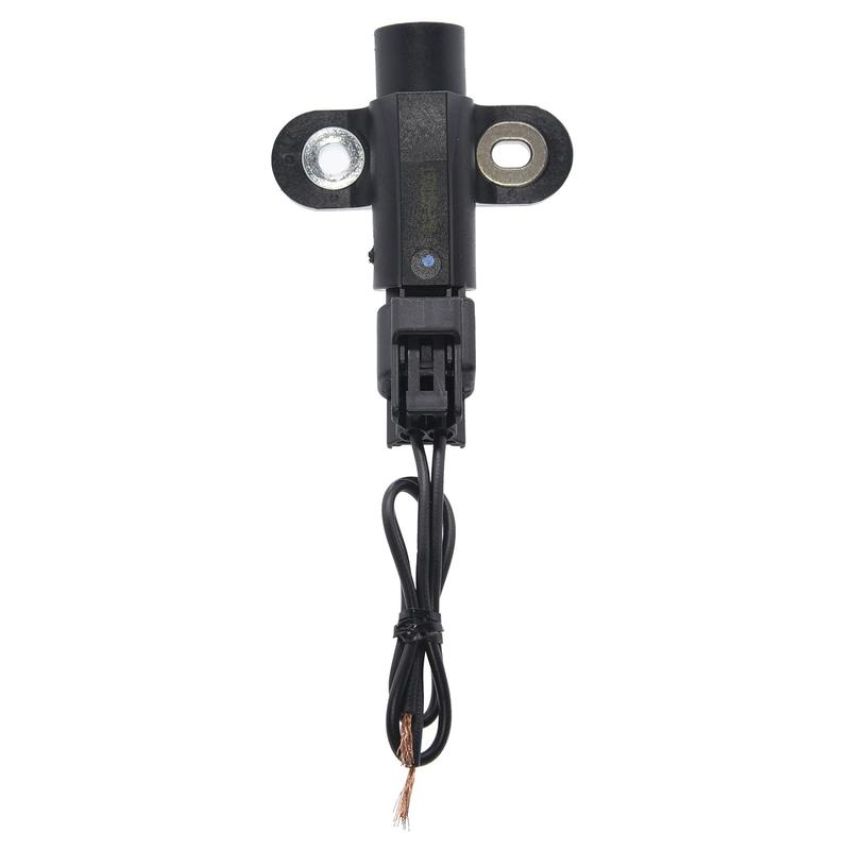 Walker Products 235-91130 Walker Products 235-91130 Engine Crankshaft Position Sensor - Full Service Kit