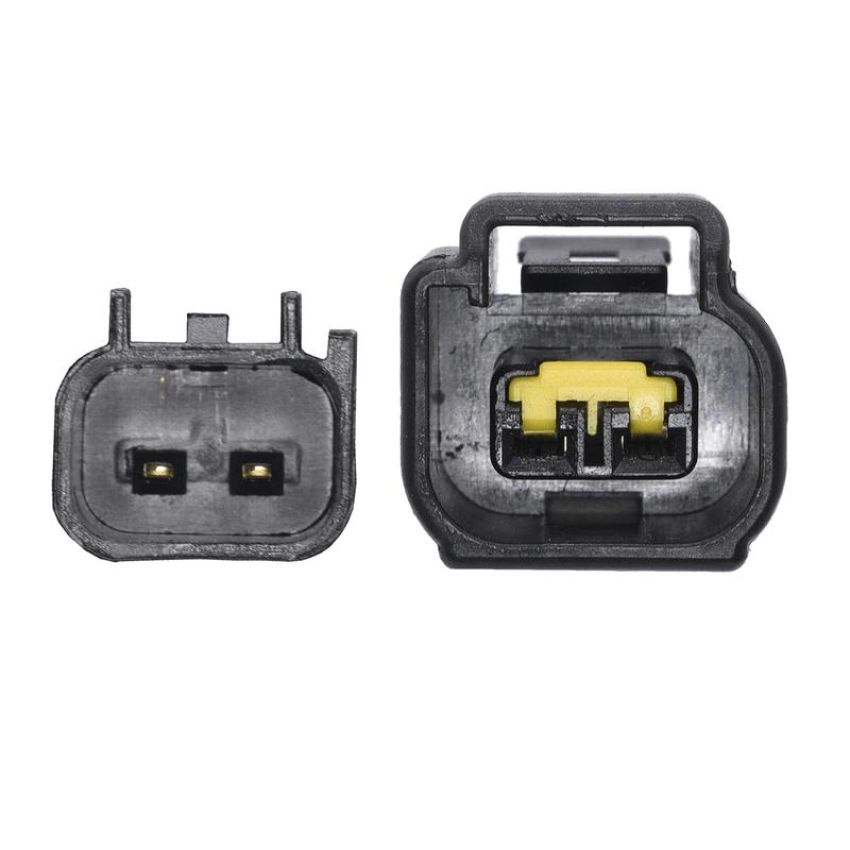 Walker Products 235-91130 Walker Products 235-91130 Engine Crankshaft Position Sensor - Full Service Kit