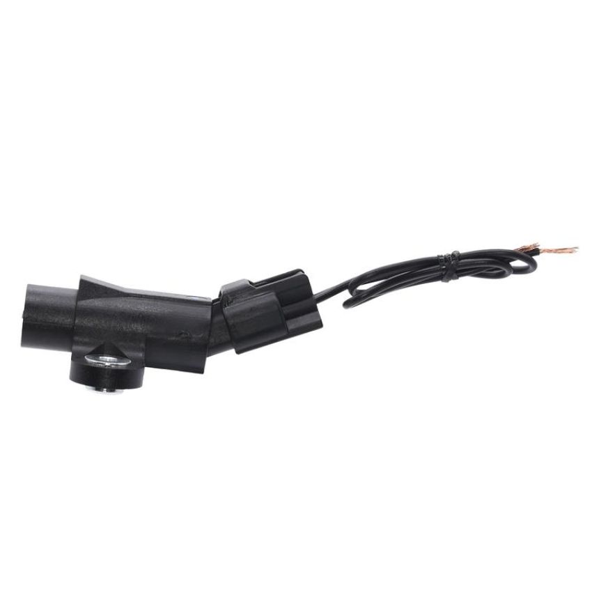 Walker Products 235-91130 Walker Products 235-91130 Engine Crankshaft Position Sensor - Full Service Kit