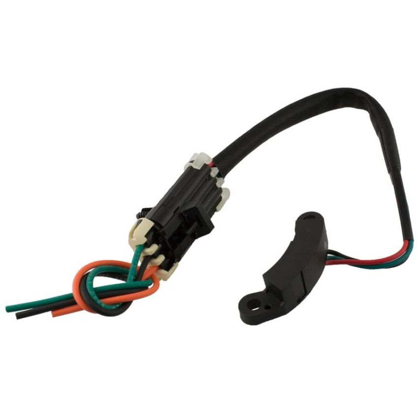 Walker Products 235-91131 Walker Products 235-91131 Engine Crankshaft Position Sensor - Full Service Kit