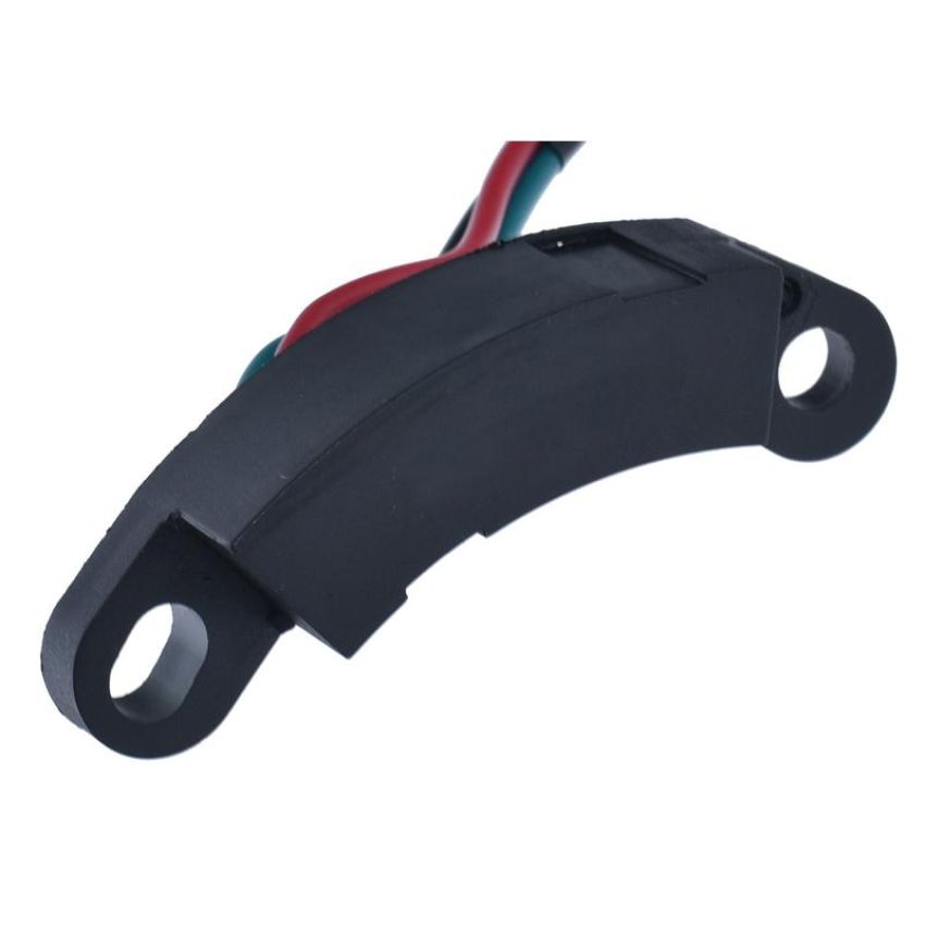 Walker Products 235-91131 Walker Products 235-91131 Engine Crankshaft Position Sensor - Full Service Kit