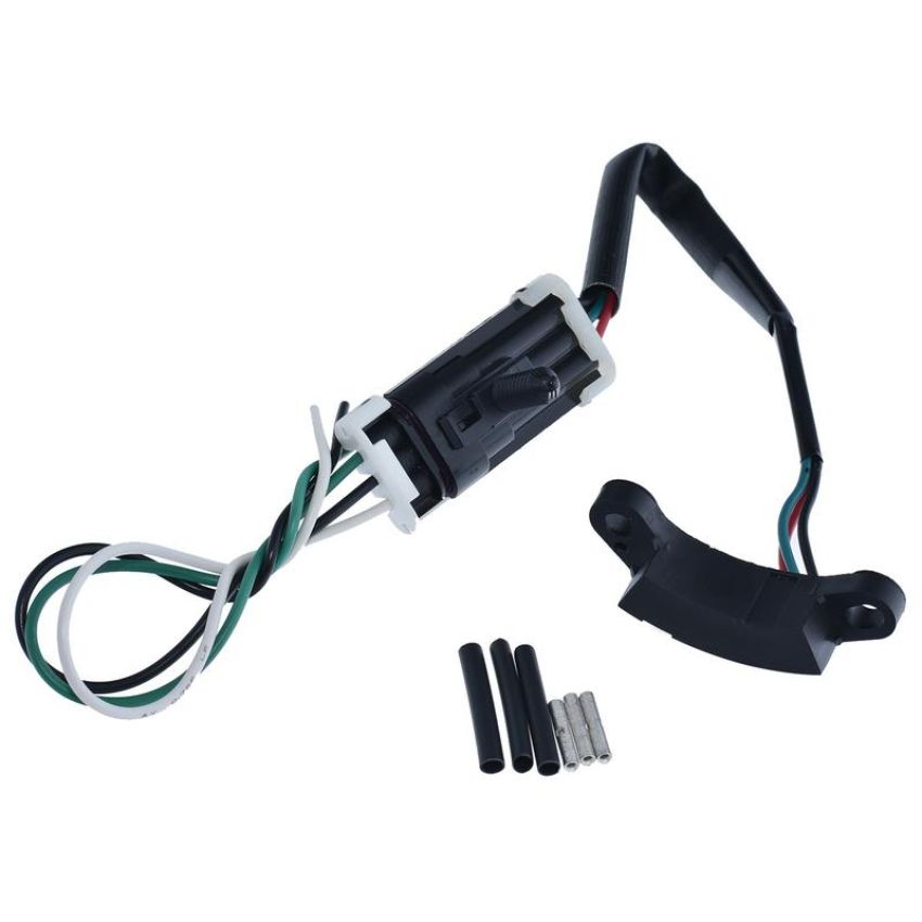 Walker Products 235-91131 Walker Products 235-91131 Engine Crankshaft Position Sensor - Full Service Kit