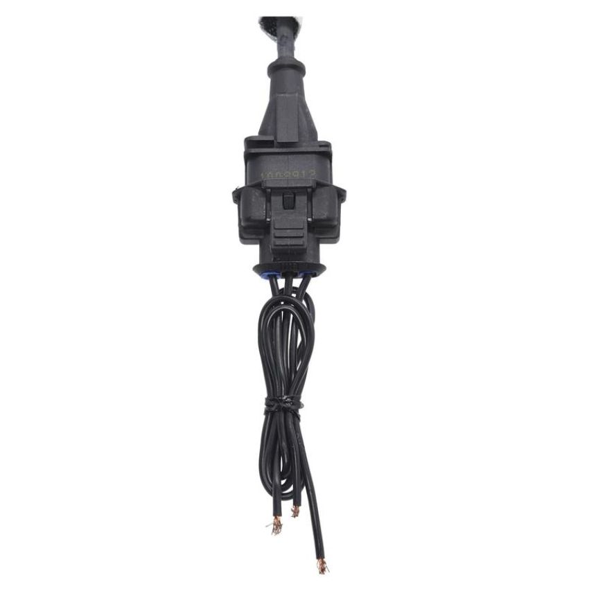 Walker Products 235-91132 Walker Products 235-91132 Engine Crankshaft Position Sensor - Full Service Kit