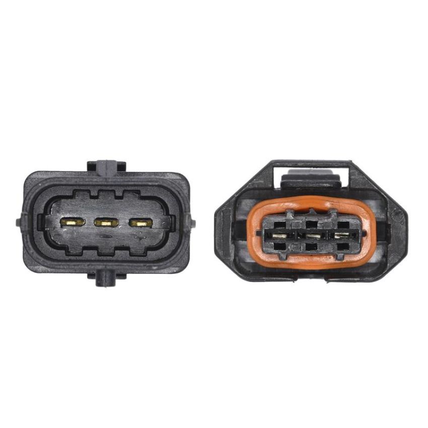 Walker Products 235-91132 Walker Products 235-91132 Engine Crankshaft Position Sensor - Full Service Kit