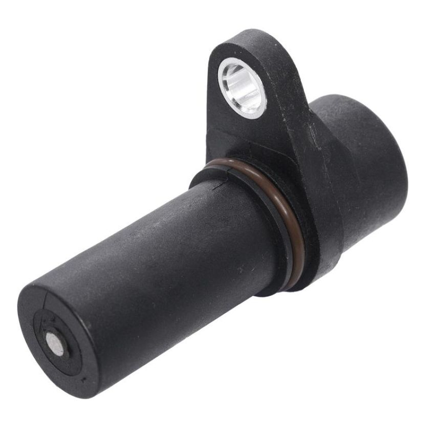 Walker Products 235-91132 Walker Products 235-91132 Engine Crankshaft Position Sensor - Full Service Kit