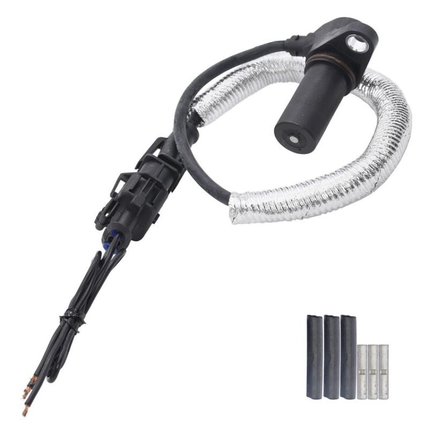Walker Products 235-91132 Walker Products 235-91132 Engine Crankshaft Position Sensor - Full Service Kit