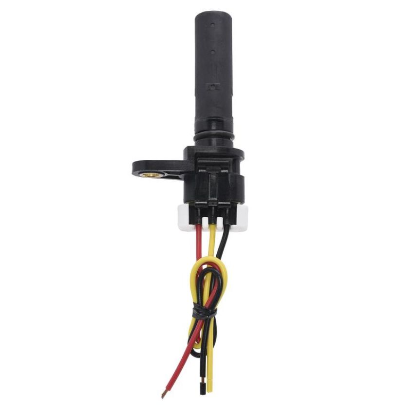 Walker Products 235-91133 Walker Products 235-91133 Engine Crankshaft Position Sensor - Full Service Kit