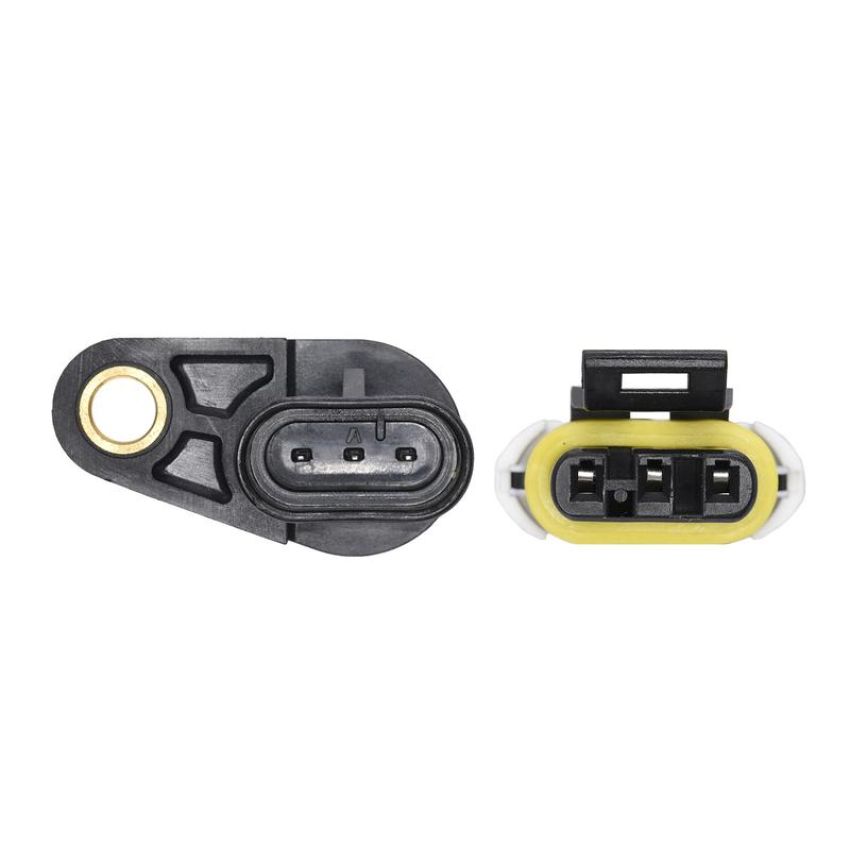Walker Products 235-91133 Walker Products 235-91133 Engine Crankshaft Position Sensor - Full Service Kit