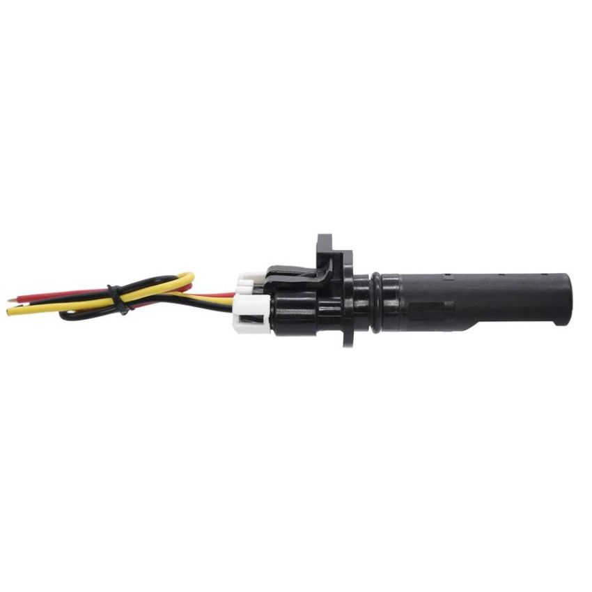 Walker Products 235-91133 Walker Products 235-91133 Engine Crankshaft Position Sensor - Full Service Kit