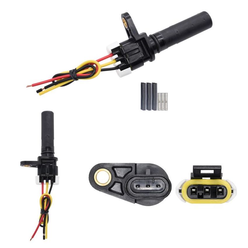 Walker Products 235-91133 Walker Products 235-91133 Engine Crankshaft Position Sensor - Full Service Kit