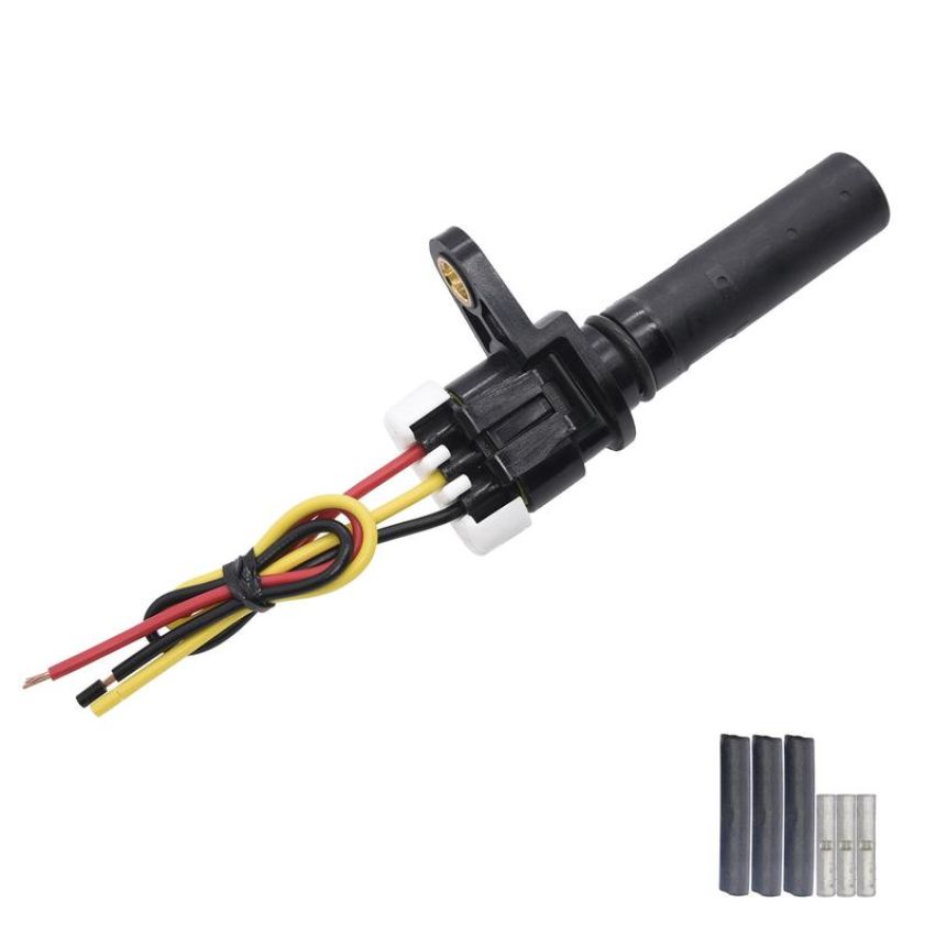 Walker Products 235-91133 Walker Products 235-91133 Engine Crankshaft Position Sensor - Full Service Kit