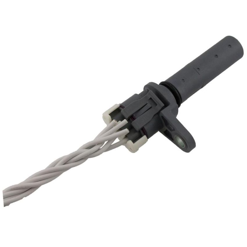 Walker Products 235-91134 Walker Products 235-91134 Engine Crankshaft Position Sensor - Full Service Kit