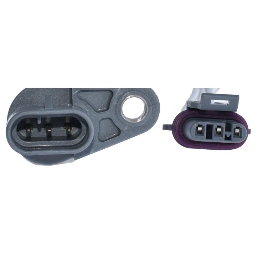 Walker Products 235-91134 Walker Products 235-91134 Engine Crankshaft Position Sensor - Full Service Kit