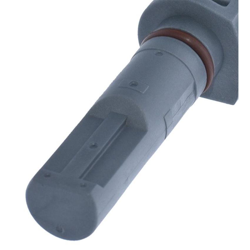 Walker Products 235-91134 Walker Products 235-91134 Engine Crankshaft Position Sensor - Full Service Kit