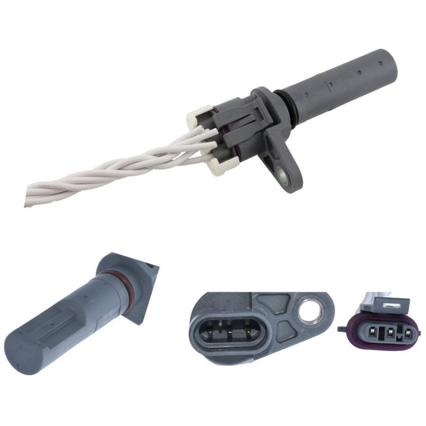 Walker Products 235-91134 Walker Products 235-91134 Engine Crankshaft Position Sensor - Full Service Kit