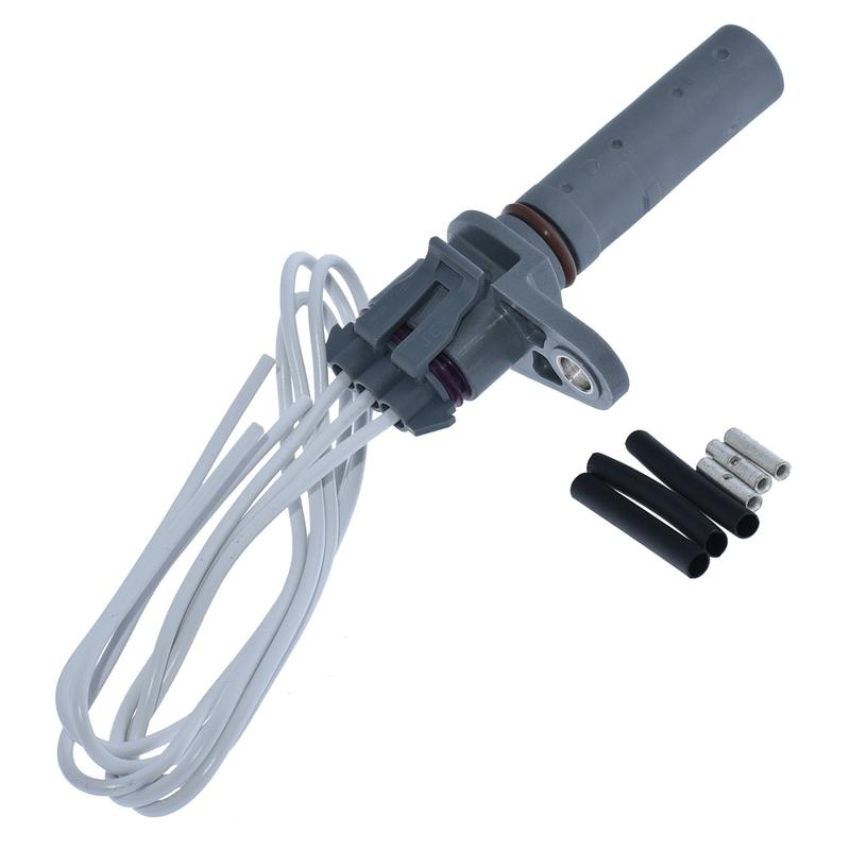 Walker Products 235-91134 Walker Products 235-91134 Engine Crankshaft Position Sensor - Full Service Kit
