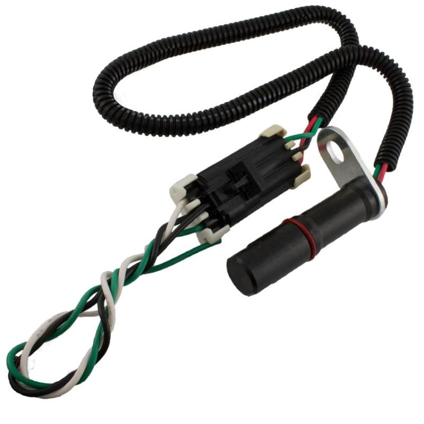 Walker Products 235-91135 Walker Products 235-91135 Engine Crankshaft Position Sensor - Full Service Kit