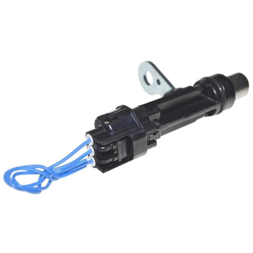 Walker Products 235-91136 Walker Products 235-91136 Engine Crankshaft Position Sensor - Full Service Kit