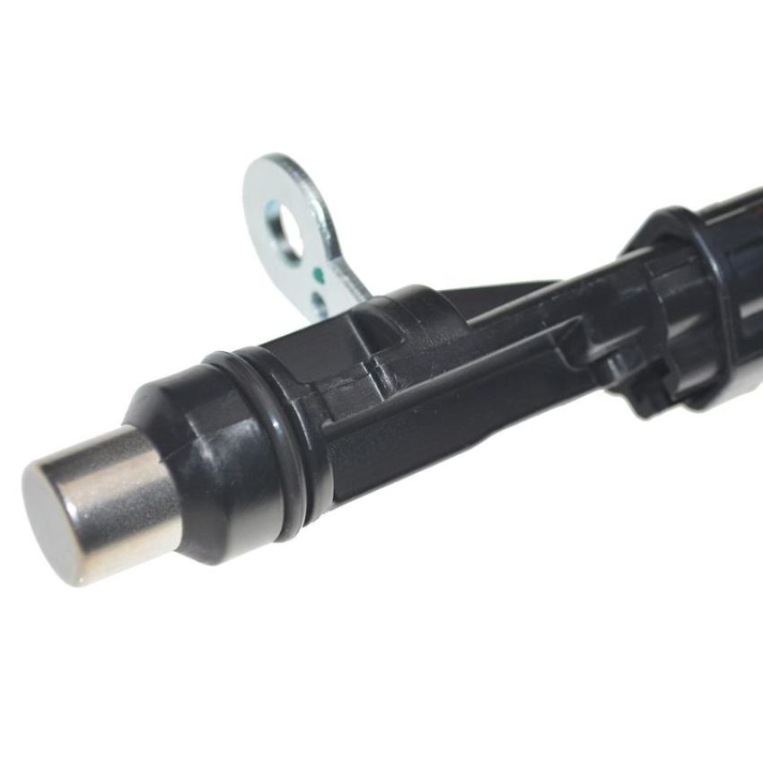 Walker Products 235-91136 Walker Products 235-91136 Engine Crankshaft Position Sensor - Full Service Kit